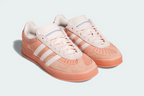 Adidas Gazelle Indoor x Bad Bunny "Cabo Rojo"