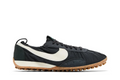 Nike Moon Shoe SP x Jacquemus "Off Noir"