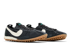 Nike Moon Shoe SP x Jacquemus "Off Noir"