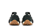 Nike Moon Shoe SP x Jacquemus "Off Noir"
