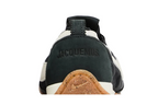 Nike Moon Shoe SP x Jacquemus "Off Noir"