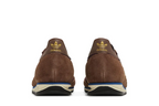 adidas SL 72 OG Maroon / Almost Yellow