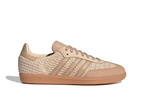 adidas Samba OG Woven / Crochet