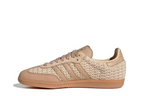 adidas Samba OG Woven / Crochet