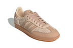 adidas Samba OG Woven / Crochet