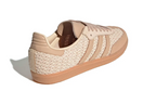 adidas Samba OG Woven / Crochet