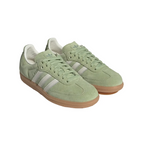 adidas Samba OG "Molly-Mae Matcha"