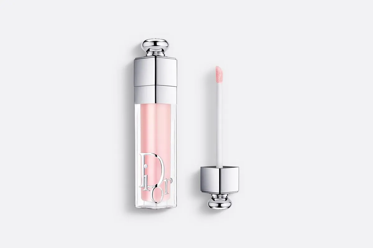 Addict Lip Maximizer