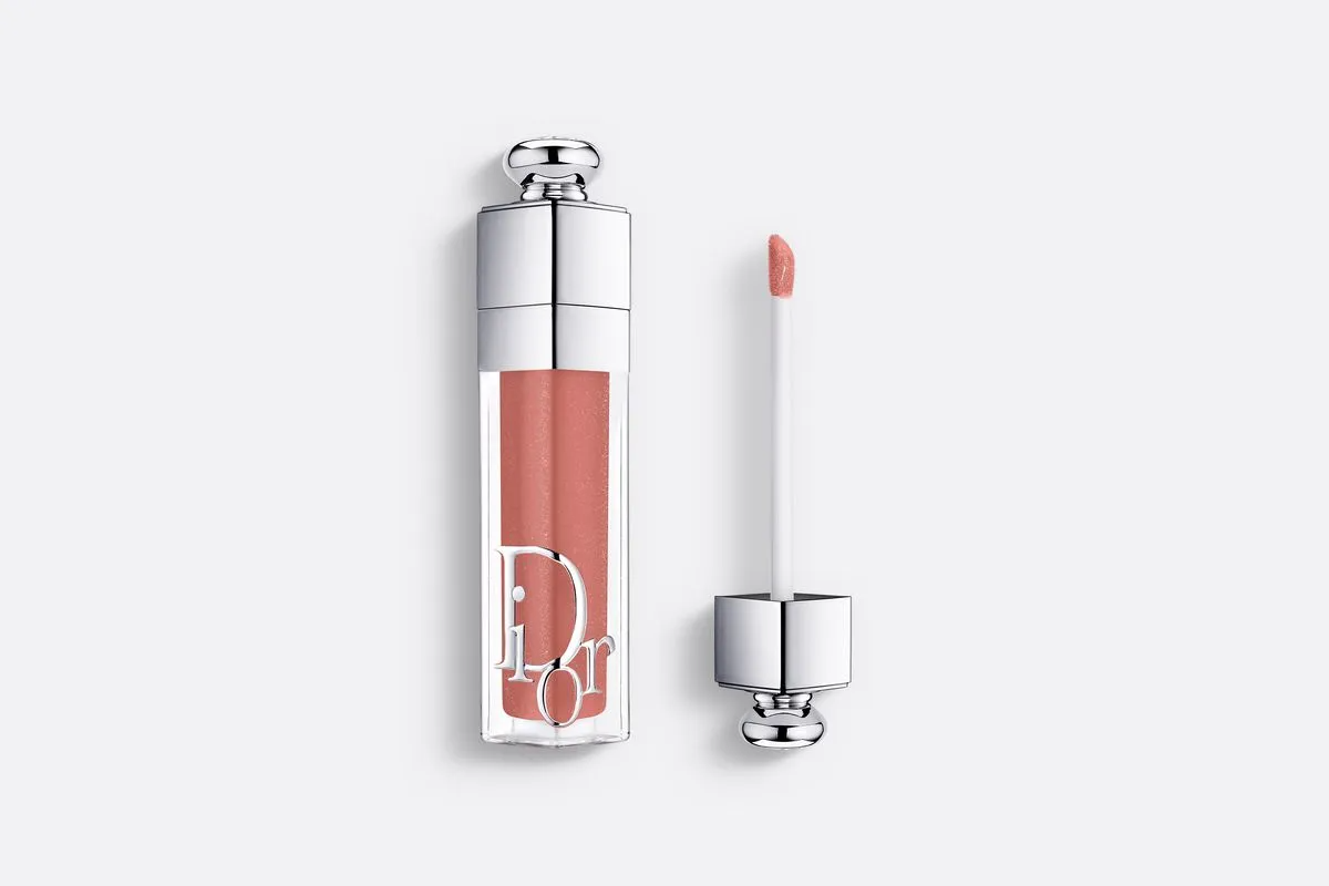 Addict Lip Maximizer