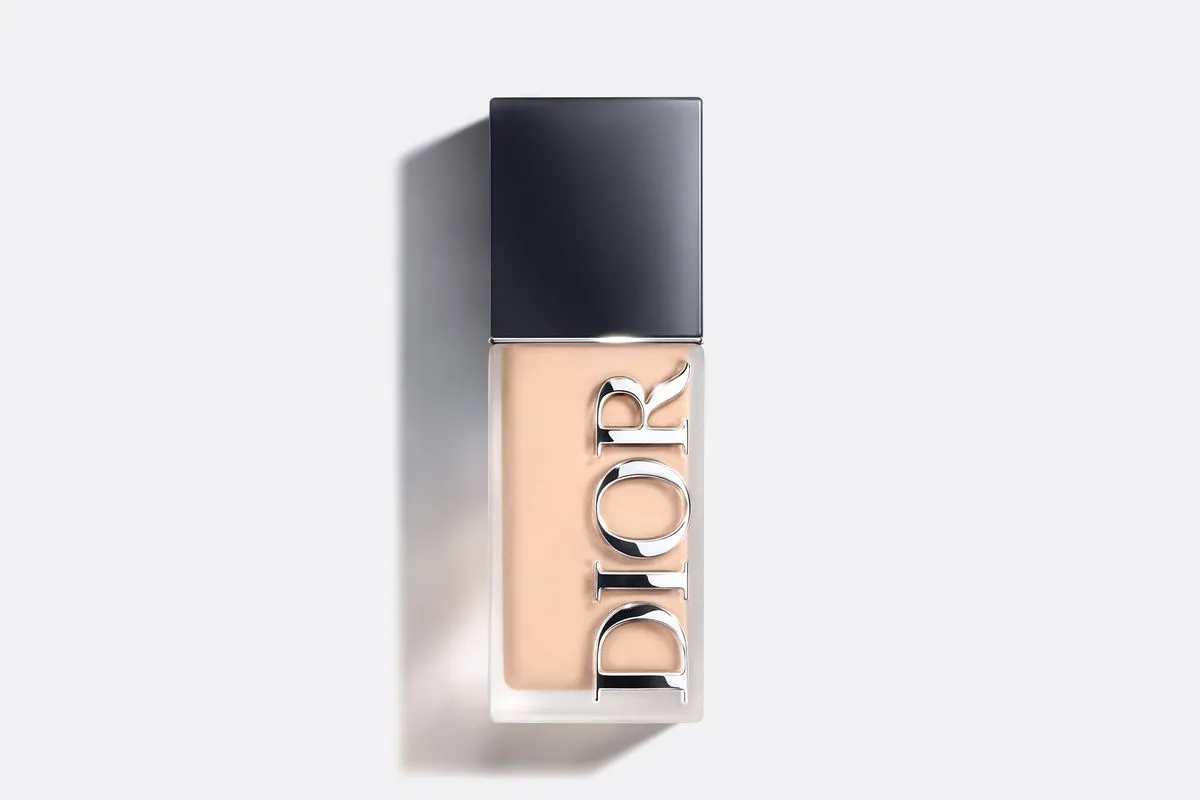 Forever Foundation