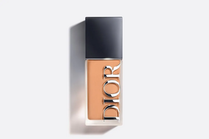 Forever Foundation