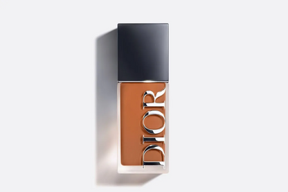 Forever Foundation