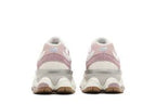 New Balance 9060 Neapolitan