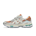 ASICS Gel-NYC Terracotta Cream