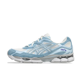 ASICS Gel-NYC Cream Arctic Sky