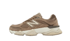New Balance 9060 Mushroom Brown
