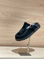 Louis Vuitton Cosy Comfort Clog