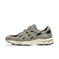 ASICS Gel-NYC Black Greige