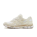 ASICS Gel-NYC White Feather Grey