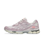 ASICS Gel-NYC Cream Rose Water