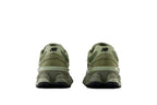 New Balance 9060 Dark Olivine