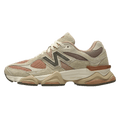 New Balance 9060 Flat Taupe/Light Sparrow