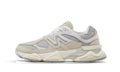 New Balance 9060 Lunar New Year Timberwolf Grey