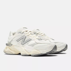 Sea Salt White