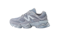 New Balance 9060 Vintage Indigo
