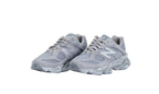 New Balance 9060 Vintage Indigo