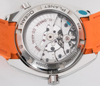 Ocean Diver 600M Automatic 42mm