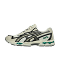 ASICS Gel-NYC 2055 Pale Oak Truffle Grey