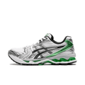 ASICS Gel-Kayano 14 Malachite Green