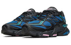 New Balance 9060 Blue Agate