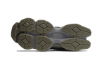 New Balance 9060 Blacktop Dark Moss
