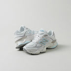New Balance 9060 Reflection Raincloud Quarry Blue