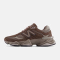 New Balance 9060 Mono Cortado