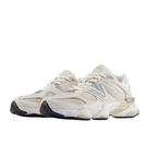 New Balance 9060 Sea Salt Moonbeam
