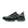 ASICS Gel-NYC RGD Ironclad Black