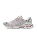 ASICS Gel-NYC Concrete Barely Rose