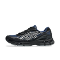 ASICS Gel-NYC Independence Blue Silver